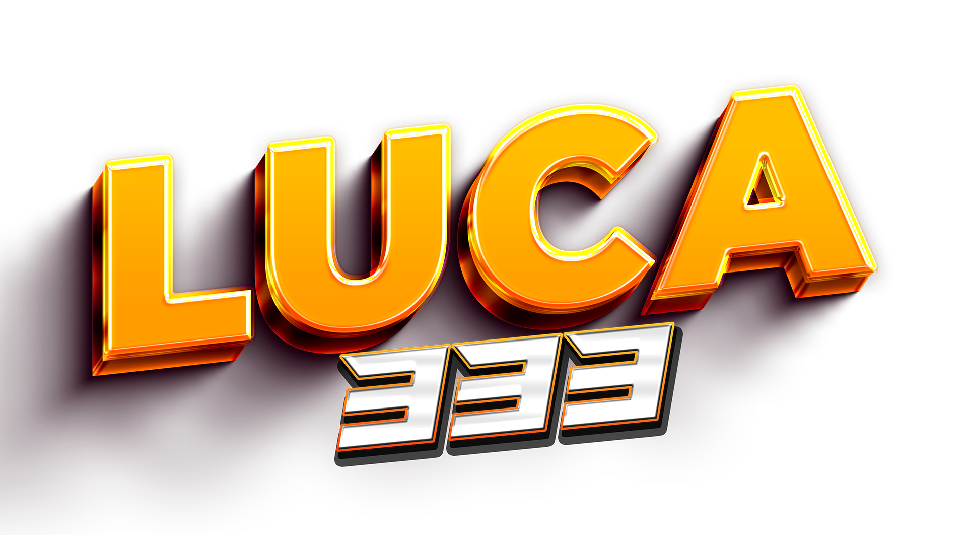 Luca333