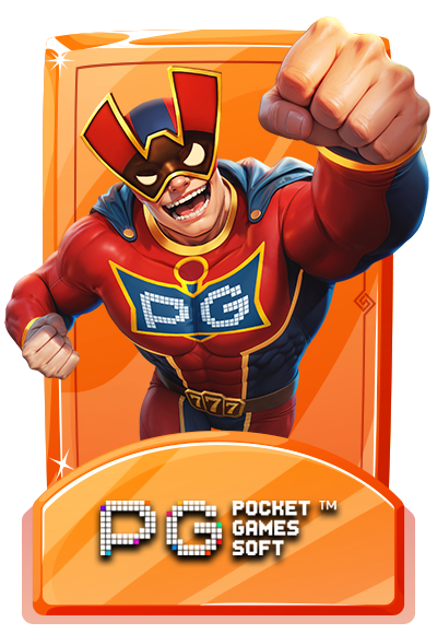 PG