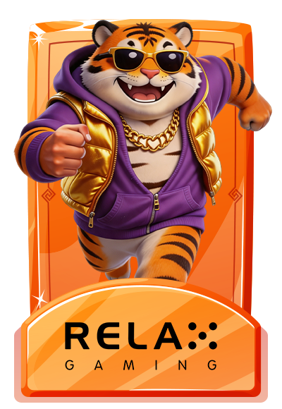 relax