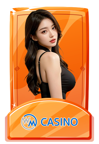 wmcasino